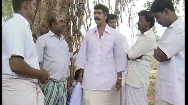 Lollu Sabha - Naattamai | Part 01 смотреть онлайн