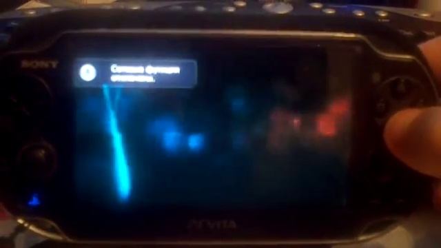 Assassin's Creed III: Liberation save crash bug смотреть онлайн