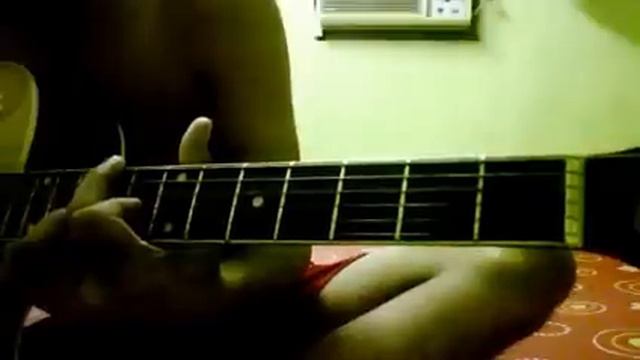 Ne-Yo - Go On Girl (Acoustic Cover) смотреть онлайн