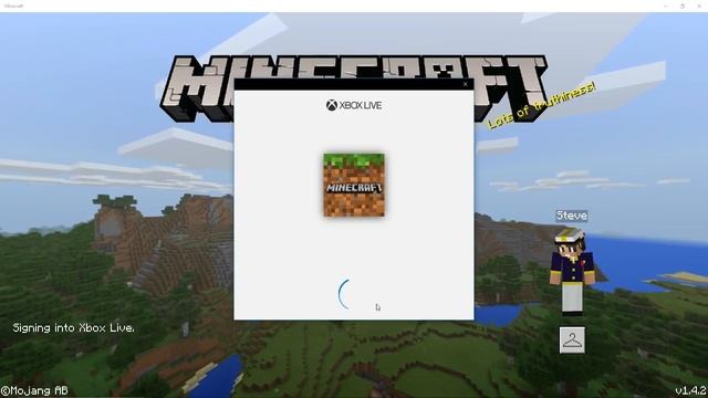 How To Play On Lifeboat | Minecraft Pocket Edition Server