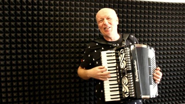 Бродячие артисты