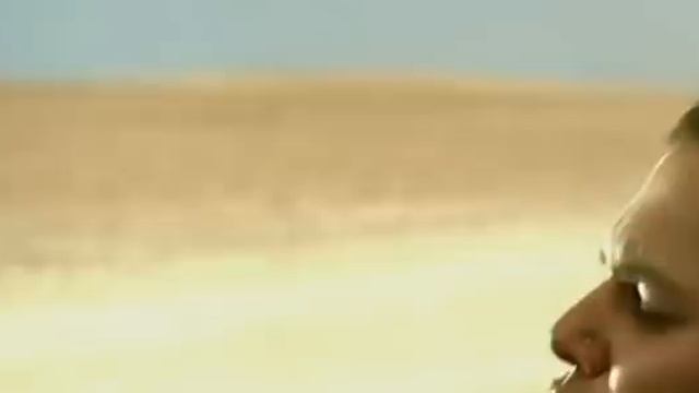 m.pokora - pas sans toi смотреть онлайн