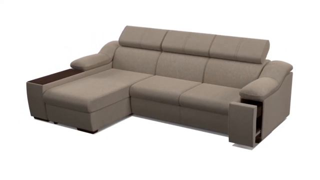 Монреаль смотреть онлайн