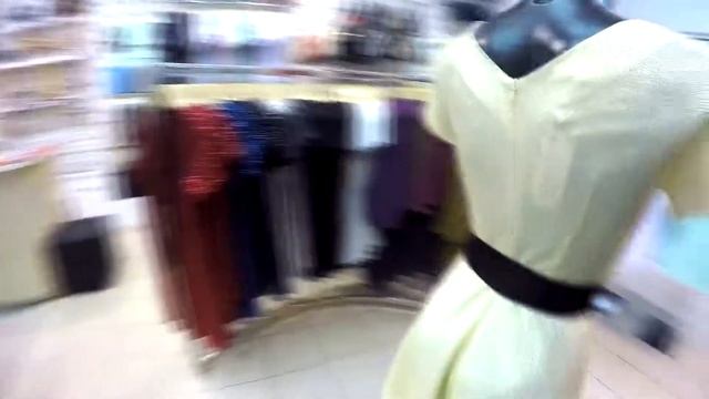 Блестящее золотистое платье Элеонора. Авторские платья Natalia Volk смотреть онлайн