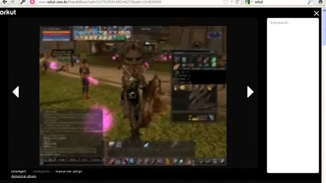 l2 java 5000x pvp joaby смотреть онлайн