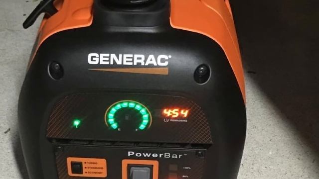 Best 2,000 Watt Inverter In 2023 - Top 10 2,000 Watt Inverters Review