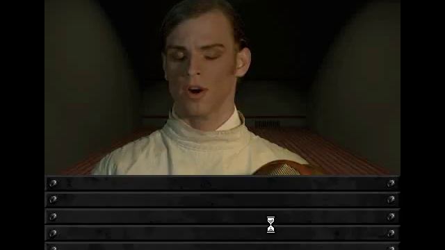 Titanic: Adventure Out of Time - [05/10] - [The necklace - 01/02] - English Walkthrough смотреть онлайн