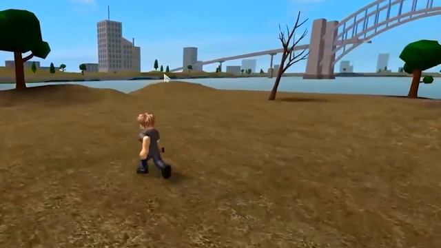 The Best Roblox MMORPG Games In 2022! смотреть онлайн