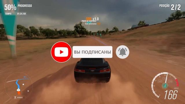 Сауль Альварес - Калеб Плант прогноз на бой | Новости бокса в авто смотреть онлайн