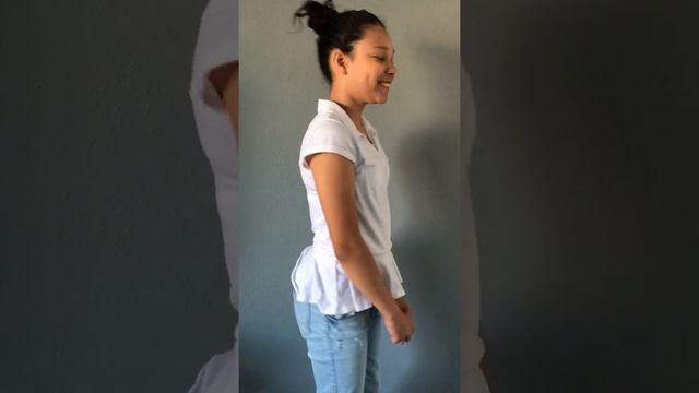 Samyaa Florence Cosmetics Audition смотреть онлайн