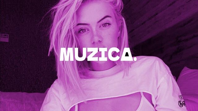 SUNAMI - Я пускаю дым смотреть онлайн