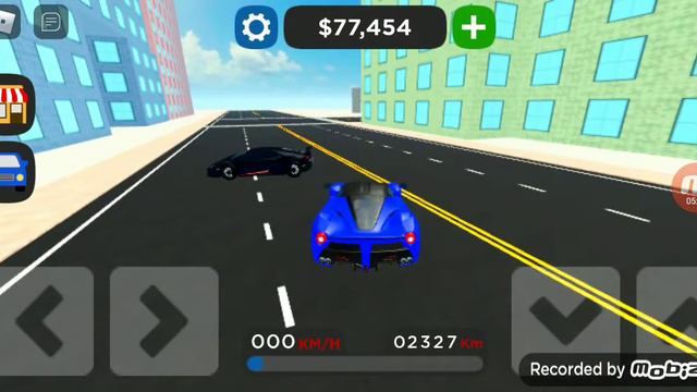 игра называется APOLO Roblox крутой режим смотреть онлайн