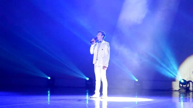 Макиев Феликс Лебедь белый. Балтийское созвездие смотреть онлайн