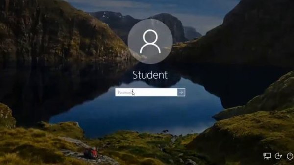video demonstration on how to use Remote Desktop and Remote Assistance in Windows 10 11