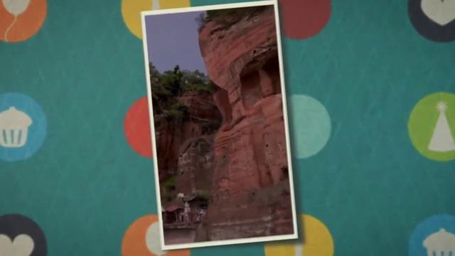Сыну на 30 летие от семьи смотреть онлайн
