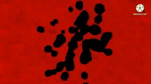 windows 7 mozgi entertainment error kiasky csupo nightmares jumpscare