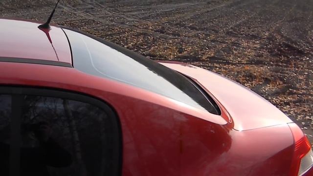 Flex 2 renault megane 2 dd m2a+sundown audio 10"x2 смотреть онлайн