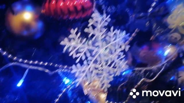 29 декабря 2020 г.