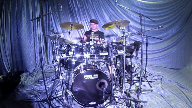 SALSA смотреть онлайн