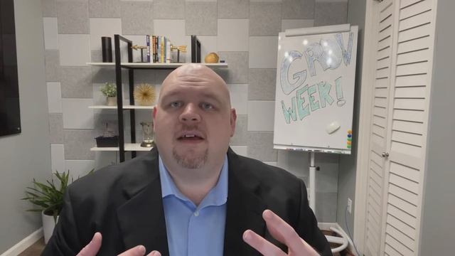 3 Tax Strategies You Can Start Now To Retire Faster. With Zero Impact To Your Lifestyle! смотреть онлайн