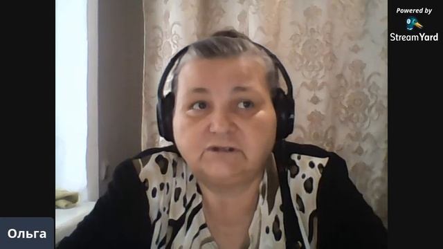 Курс Базовых Знаний - Модуль 2, Урок 5 смотреть онлайн