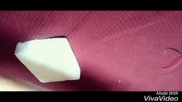 Как сделать лодку смотреть онлайн