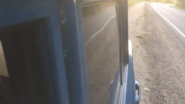 Урал ТТ 12 в коробе на 150 л усилок на 1кв смотреть онлайн