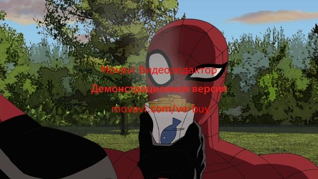 ПРИКОЛ ДЭДПУЛ: Рыбные палочки смотреть онлайн