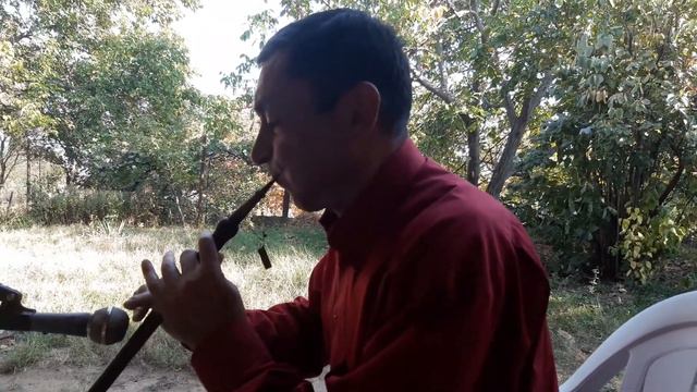 Duduki Folk Qartuli Duduki 2021 Uploaded: ქართული სიმღერები
