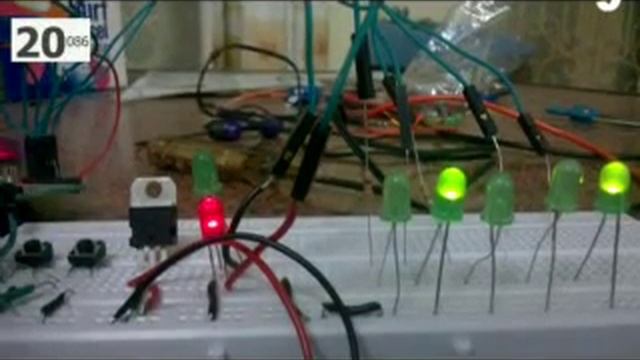 Button game смотреть онлайн