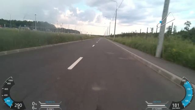 itt nissan 19:23 смотреть онлайн