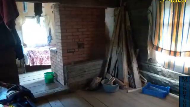 Пять ночей с Плюшевыми падлами 2:Ночь 1 без смертей смотреть онлайн