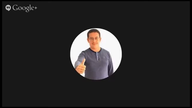 Как избавиться от денежных блоков смотреть онлайн