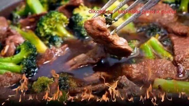 Обучение Игре на Инструменте