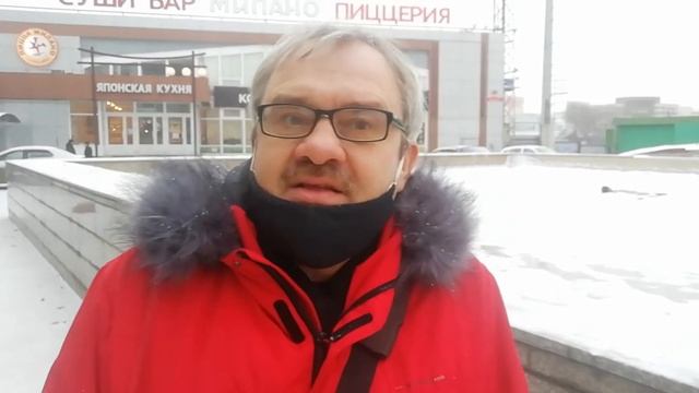 УФСИН по Ульяновской области не пускает адвокатов смотреть онлайн