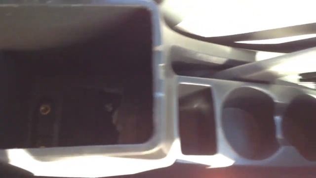 2003 Toyota Matrix XR Wheel Kinetics