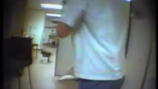 Animal Testing: The Unnecessary Evil