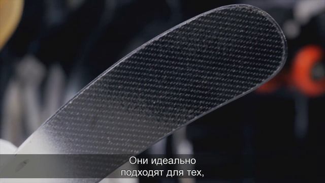 Как выбрать хоккейную клюшку? ( Выбор клюшки по росту) | Декатлон смотреть онлайн