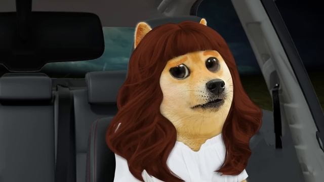 Algo reemplazó a mi esposa y mi hijo смотреть онлайн