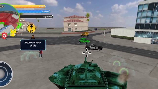 Gta 5 gameplay ?️ || Geming full video ?| Editing video смотреть онлайн