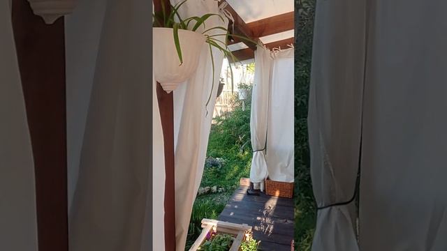 Бюджетная дача смотреть онлайн