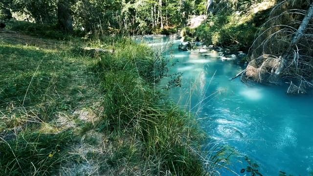 Музыка для медитации и сна Релакс Music for sleeping relax смотреть онлайн