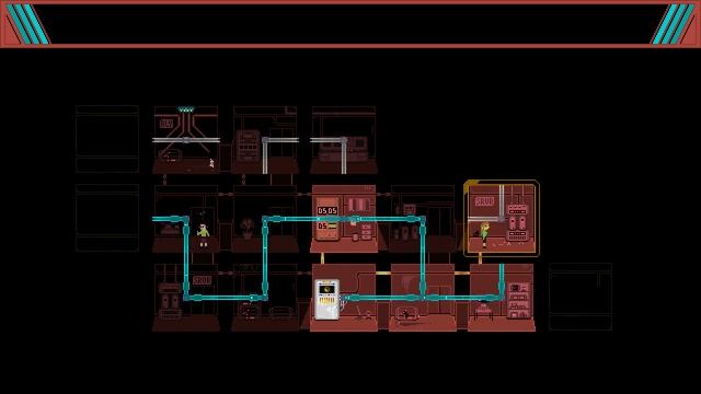 Bit Rat Singularity - Part 6 смотреть онлайн