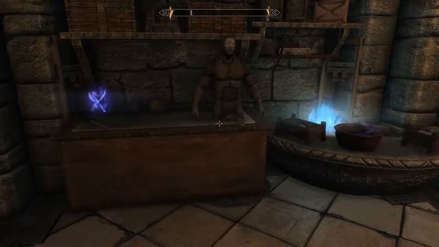 I hate mannequins... смотреть онлайн