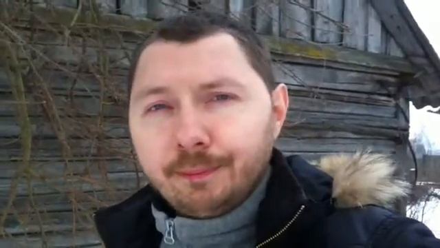 СЕЕШЬ В ПЛОТЬ ПОЖНЕШЬ МУЧЕНИЯ, СЕЕШЬ В ДУХ БУДЕШЬ В РАЮ
