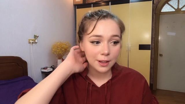 Моя история отношений с китайским парнем. Где и как познакомиться с Китайцем