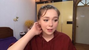 Моя история отношений с китайским парнем. Где и как познакомиться с Китайцем