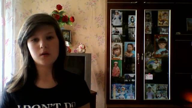 как сделать лизуна без натрия смотреть онлайн