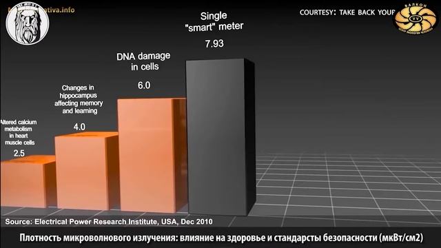 ? Сотовые Сети работают на частоте микроволновой печи (СВЧ)! Лейкоз у детей от гаджетов. смотреть онлайн