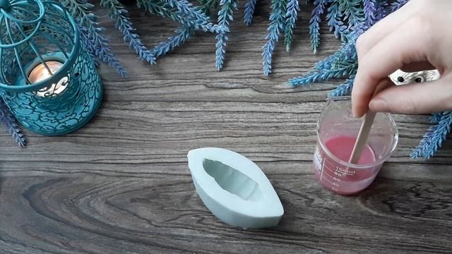 РУМЯНЫЕ пирожки и АППЕТИТНЫЕ сосиски в тесте Мыловарение своими руками | DYI Soap Making смотреть онлайн